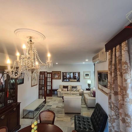 Casa Hermosilla Con Piscina By Sanlucar Housing Sanlúcar de Barrameda Zewnętrze zdjęcie