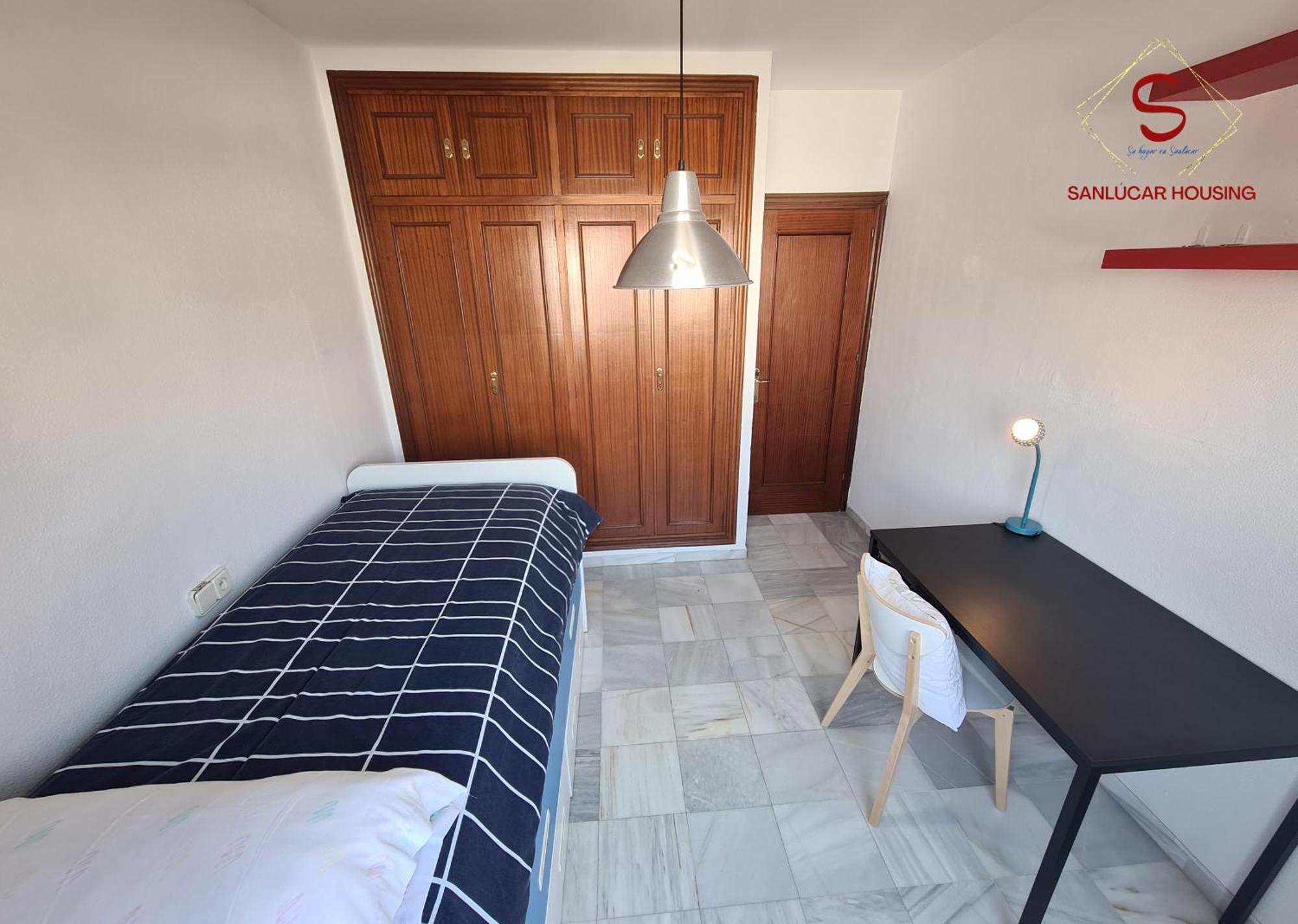 Casa Hermosilla Con Piscina By Sanlucar Housing Sanlúcar de Barrameda Zewnętrze zdjęcie
